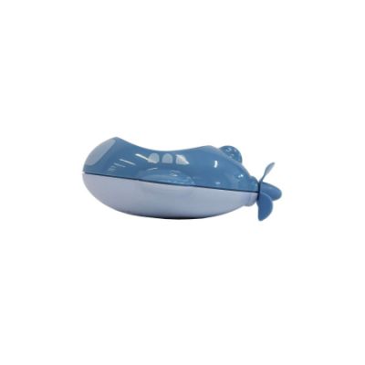 Bo Jungle Thermometer Bad Submarine