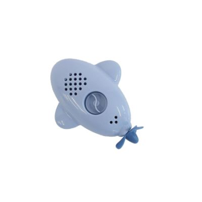 Bo Jungle Thermometer Bad Submarine
