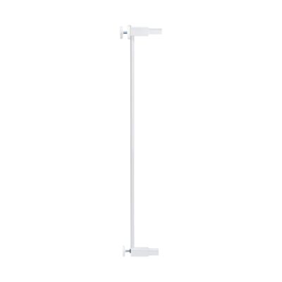 Safety 1st Verlengstuk Easy Close Extra Tall White 7 cm