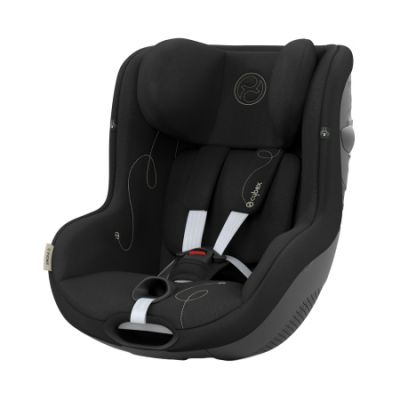 Cybex Autostoel Sirona G i-Size 
