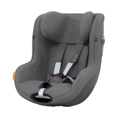 Cybex Autostoel Sirona G i-Size 