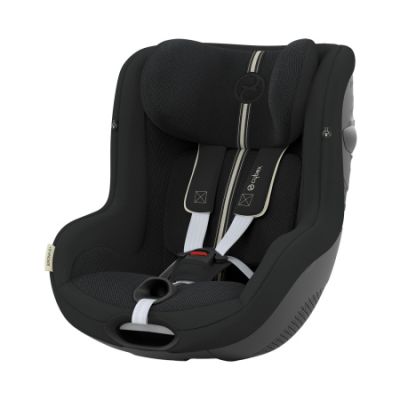 Cybex Autostoel Sirona G i-Size Plus