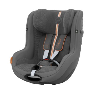 Cybex Autostoel Sirona G i-Size Plus