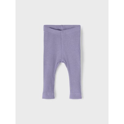 Name It Legging Kab Heirloom Lilac 56