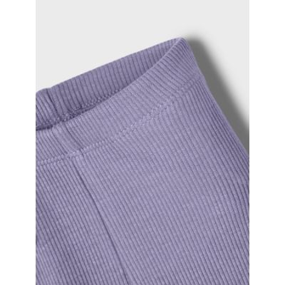 Name It Legging Kab Heirloom Lilac 56