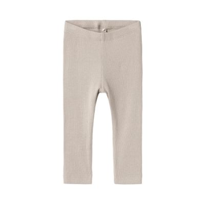 Name It Legging Kab Pure Cashmere 74