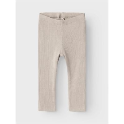 Name It Legging Kab Pure Cashmere 74
