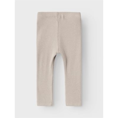 Name It Legging Kab Pure Cashmere 74