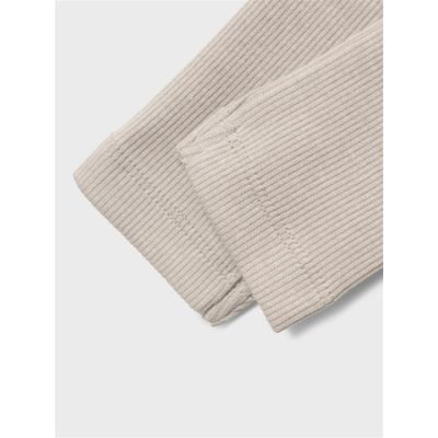 Name It Legging Kab Pure Cashmere 74