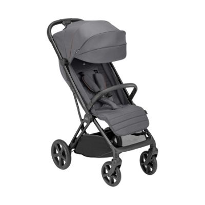 Cam Buggy Off-Road