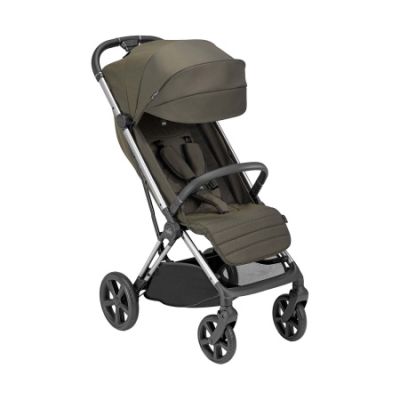 Cam Buggy Off-Road