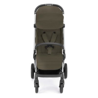 Cam Off-Road Buggy Groen