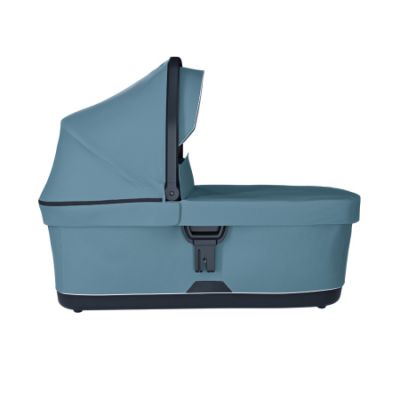 Thule Reiswieg Mid Blue Thule Reiswieg Mid Blue