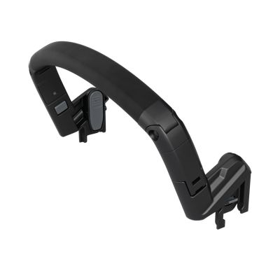 Thule Urban Glide 3 Bumper Bar