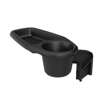 Thule Urban Glide 3 Snack Tray