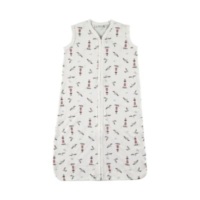 Babylook Slaapzak Zomer Harbour Snow White