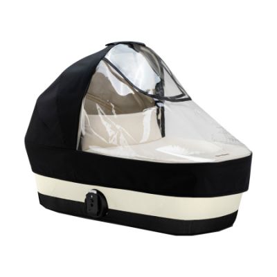Cybex Rain Cover Gazelle S Cot