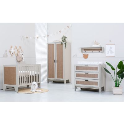 TWF Babykamer Tampere