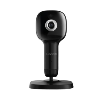 Luvion Grand Elite 4 Connect Crib Camera