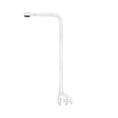 Luvion Crib Mount