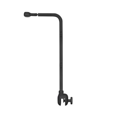 Luvion Crib Mount