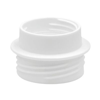 Luvion Ultra Pro Adapter PBW-01 - 36 mm
