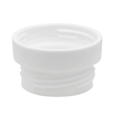 Luvion Adapter Flesverwarmer Portable PBW-03