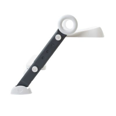 Babyjem Toilettrainer Wit