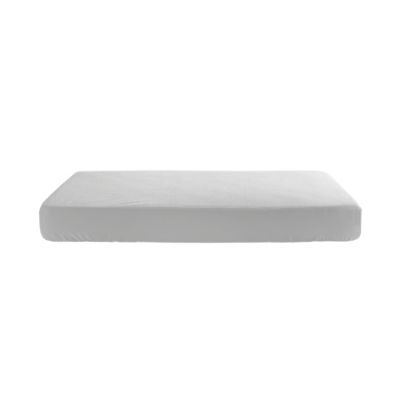 ZZZOO Matrasbeschermer Waterproof 40 x 80
