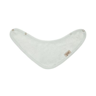 Timboo Bandana