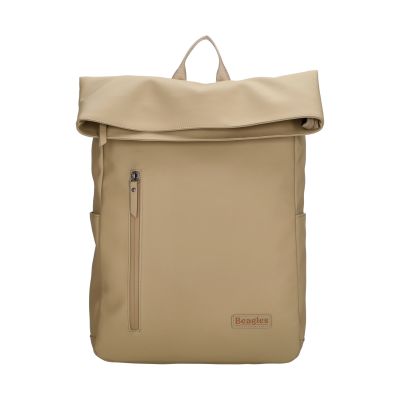 Beagles Rugzak - Nara - 17L