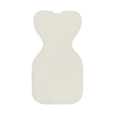 Love To Dream SwaddleUp™ Stage 1 Sand Dollar Small 1.0 TOG
