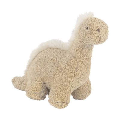 Happy Horse Dinosaur Dingo No. 1 20 cm