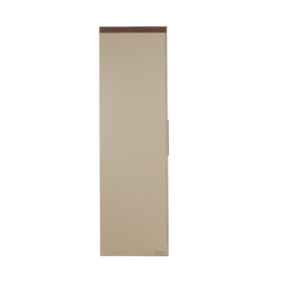 Interbaby Hanglegkast 2 Deuren Pebble