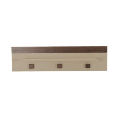Interbaby Wandrek Pebble