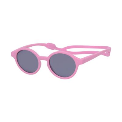 Dudes &amp; Dudettes Zonnebril Fuchsia One Size