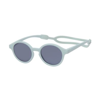 Dudes &amp; Dudettes Zonnebril Mini Olive