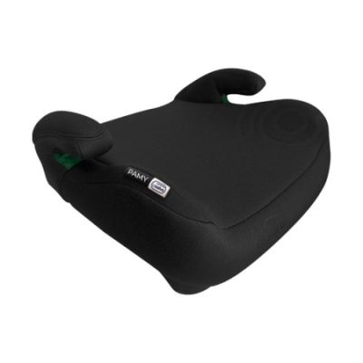 Asalvo Booster Pamy