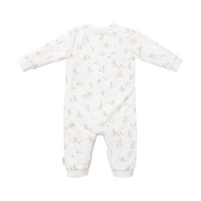 Little Dutch Boxpak Baby Bunny 44