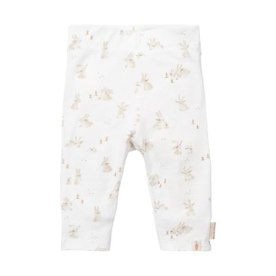 Little Dutch Broek Baby Bunny