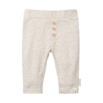 Little Dutch Broek Nappy Sand