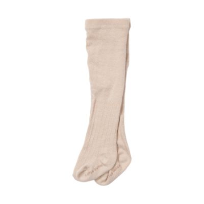 Little Dutch maillot Sand