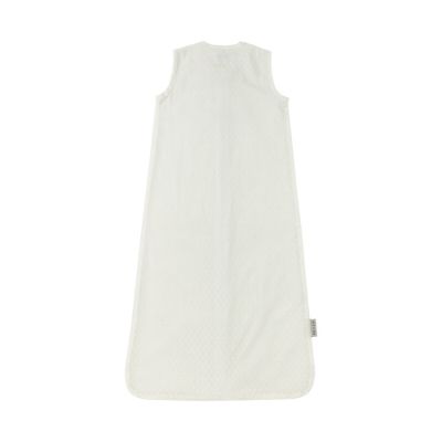 Meyco Slaapzak Zomer Plume Offwhite 90 cm
