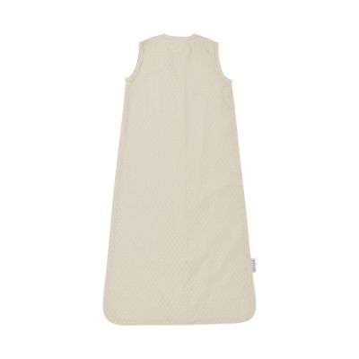 Meyco Slaapzak Zomer Plume Soft Sand 90 cm