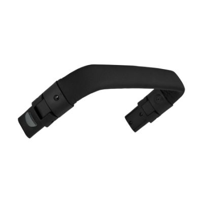 Joolz Geo 3 Bumper Bar