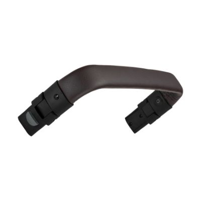 Joolz Geo 3 Bumper Bar