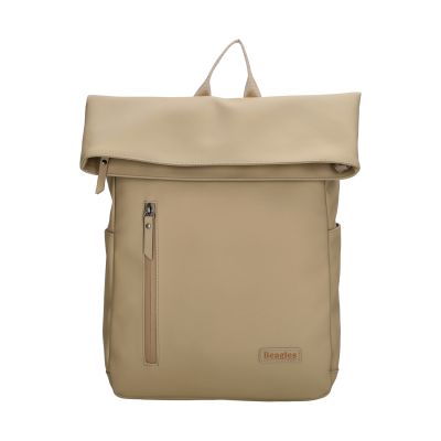 Beagles Rugzak - Nara - 12L