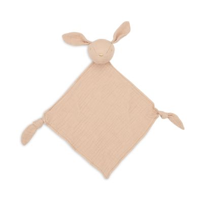 Jollein Speendoekje Bunny Ears Moonstone