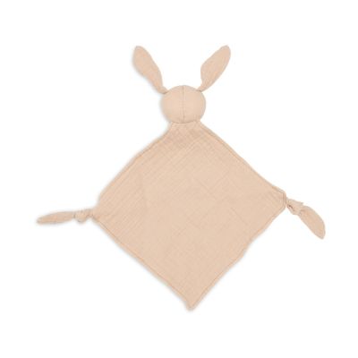 Jollein Speendoekje Bunny Ears Moonstone