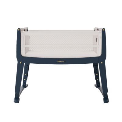 Snuz Bedside Crib SnuzPod Studio